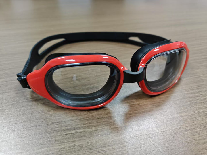 Swimming goggles Kalsten