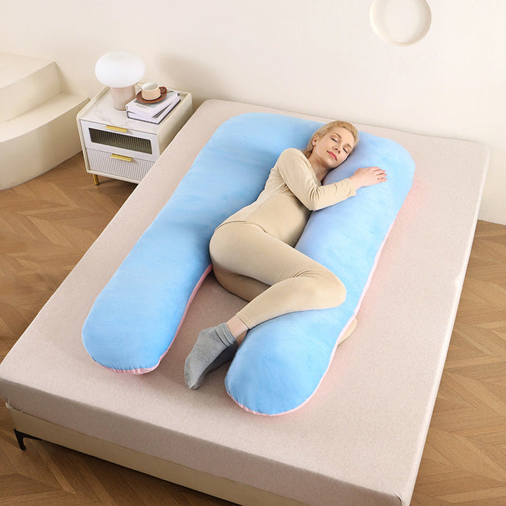 Pregnancy pillow Kalsten