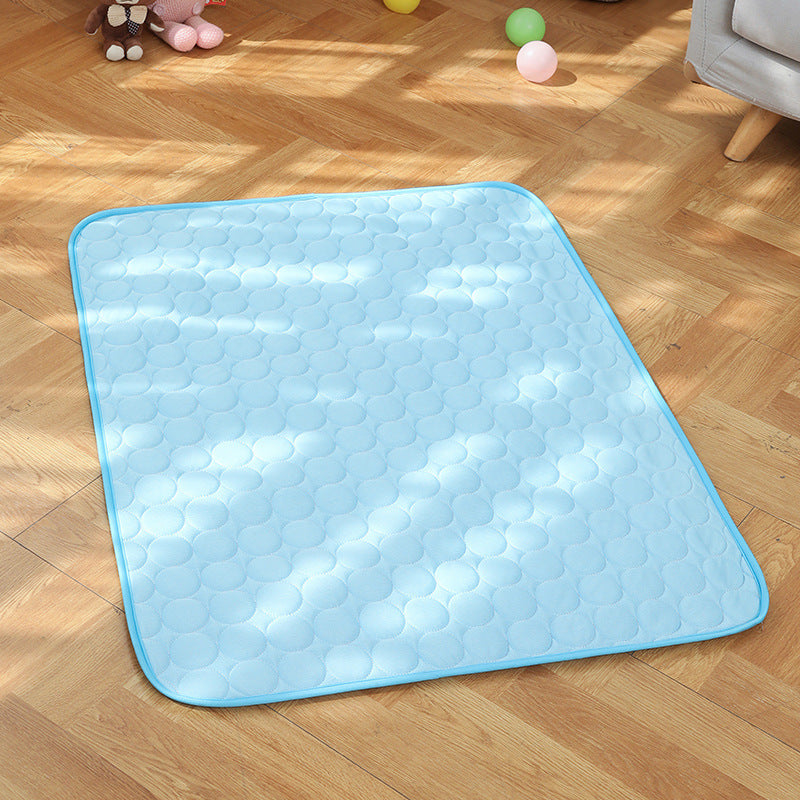 Women's Comfortable Multifunctional Play Mat Kalsten