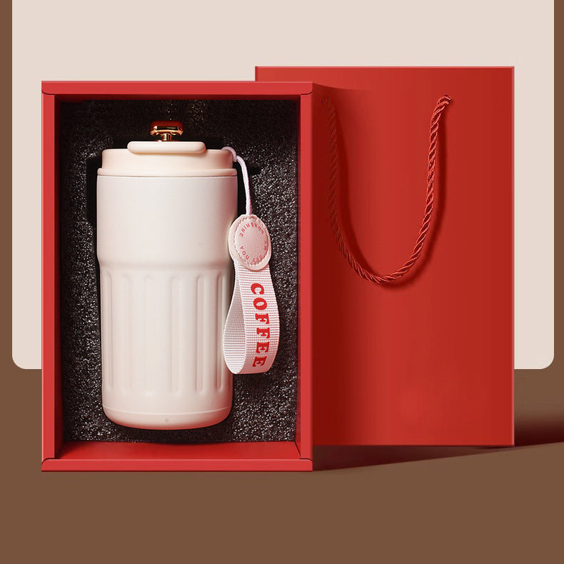 Women Design Thermo Cup Kalsten