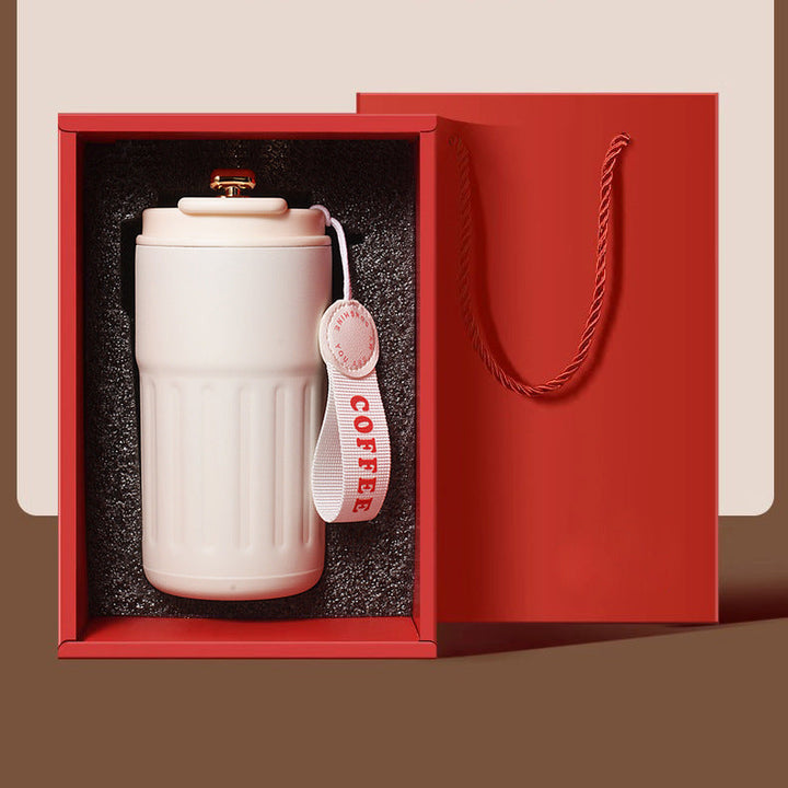 Women Design Thermo Cup Kalsten
