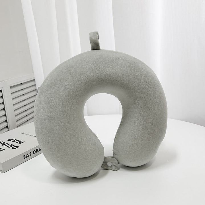 Travel pillows Kalsten