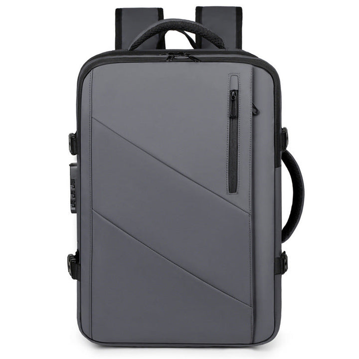 Multi-functional Laptop Backpack Kalsten
