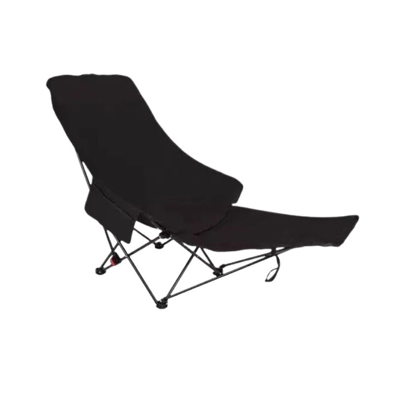 Folding chair Kalsten