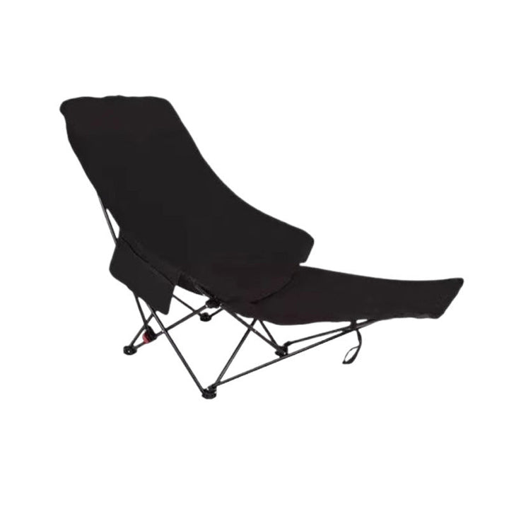 Folding chair Kalsten
