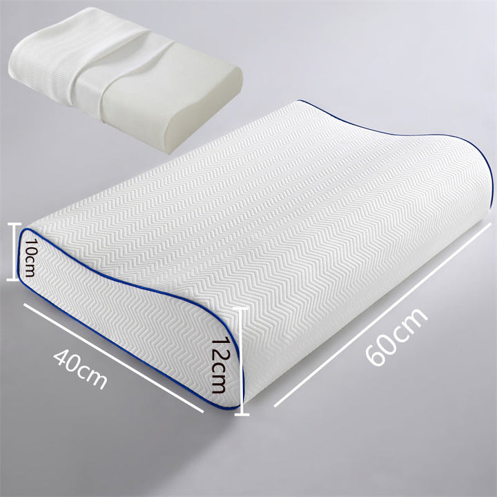 Cushion Kalsten