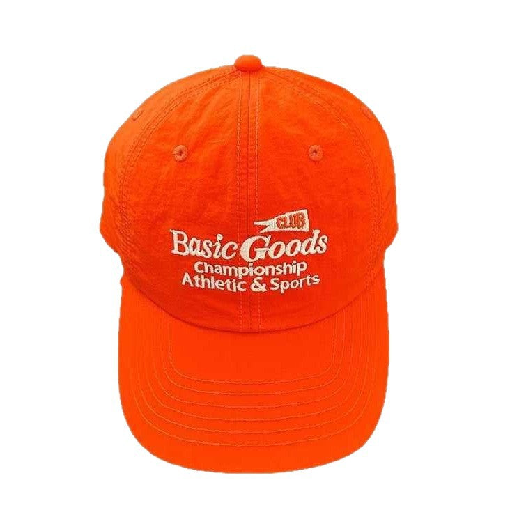 Men's Sports Performance Baseball Cap Kalsten