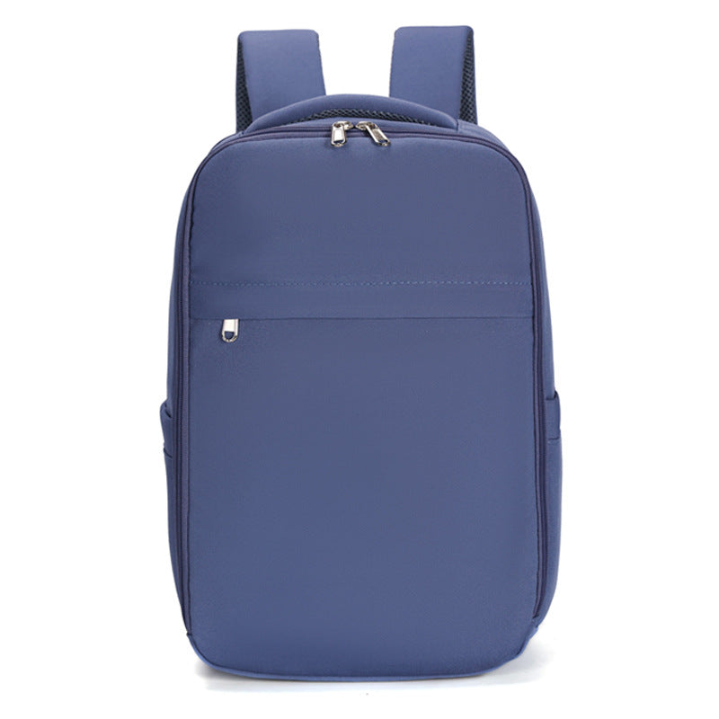Functional Ergonomic Backpack Kalsten