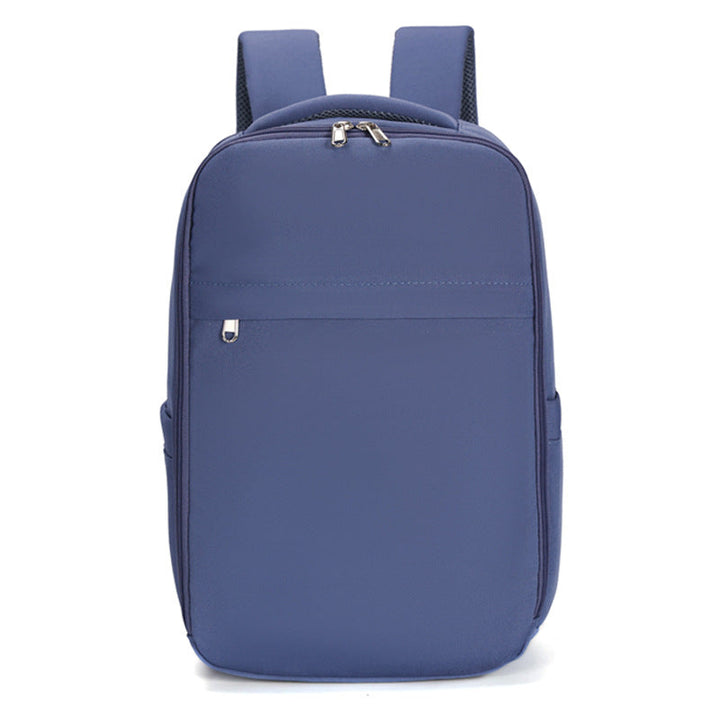 Functional Ergonomic Backpack Kalsten