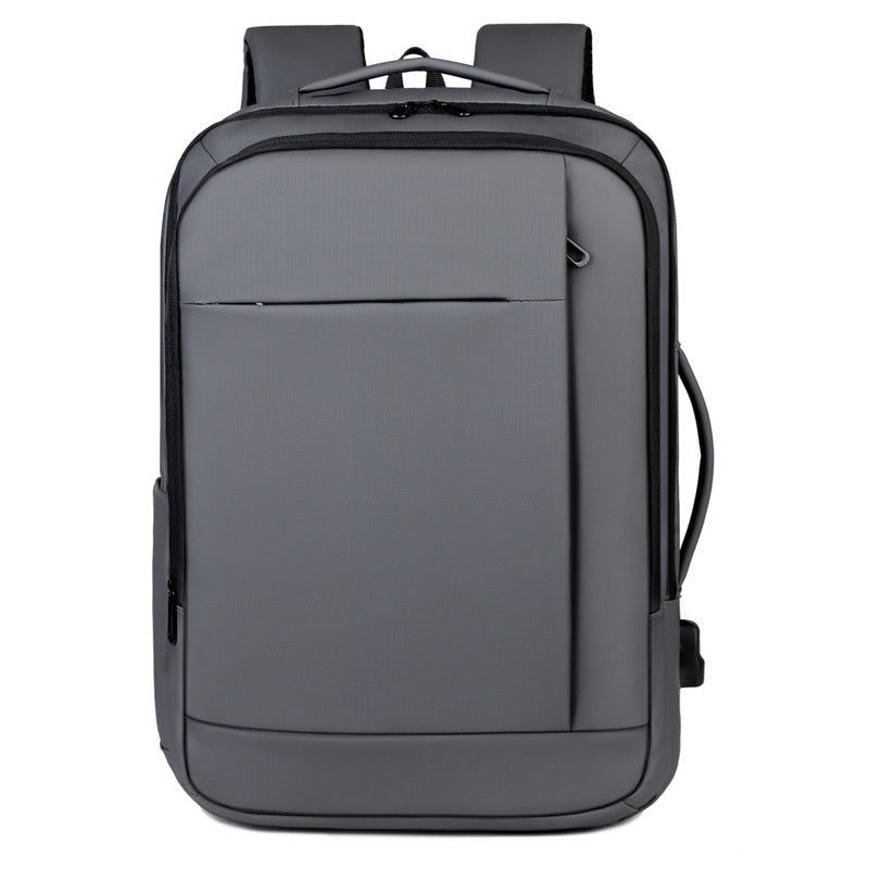 Professional Laptop Backpack Kalsten