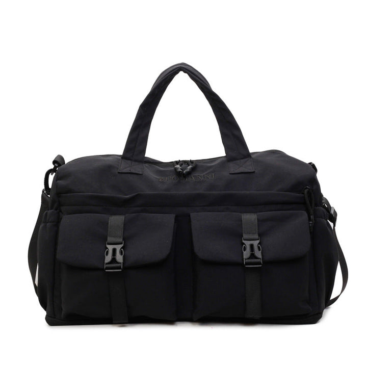 Women spacious travel and multipurpose bag Kalsten