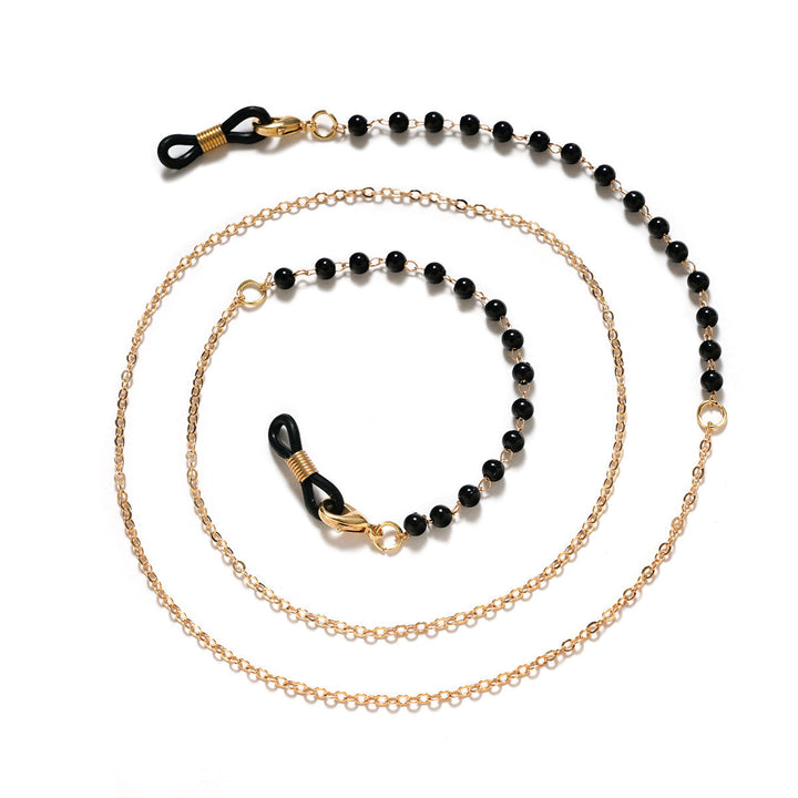 Stylish Eyewear Chain kalsten