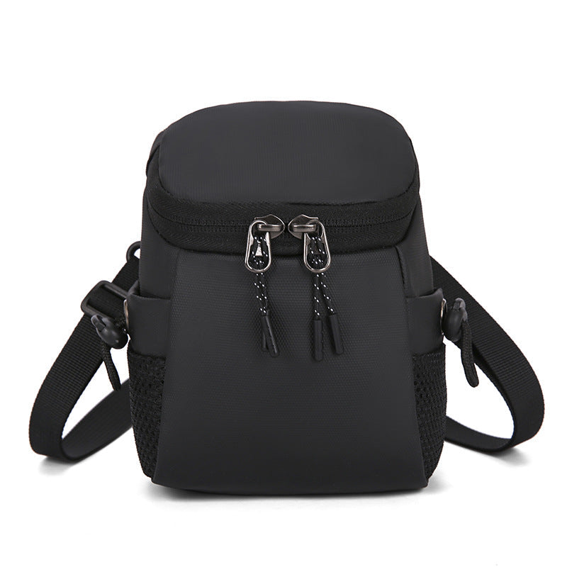 Compact Insulated Lunch Cooler Bag Kalsten