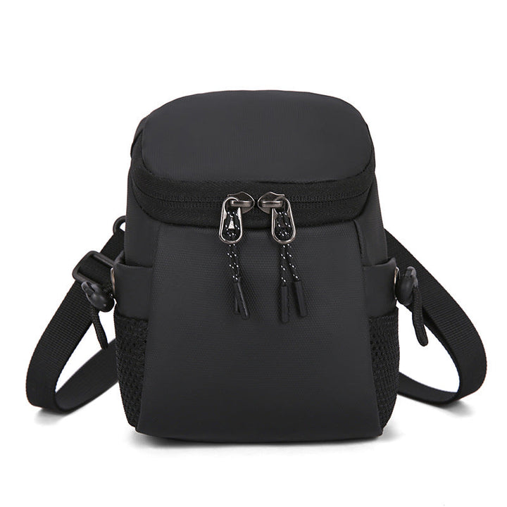 Compact Insulated Lunch Cooler Bag Kalsten