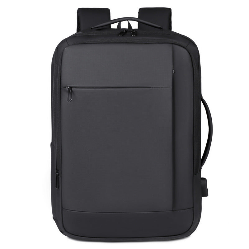 Professional Laptop Backpack Kalsten
