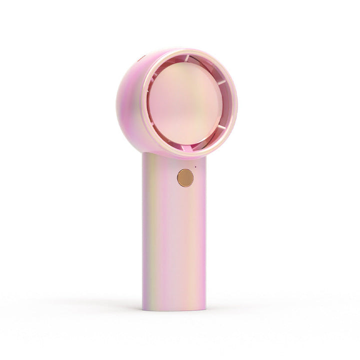 Unisex portable fan Kalsten