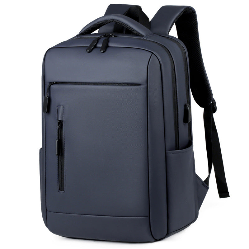 Ergonomic Multi-Functional Travel School Backpack Kalsten