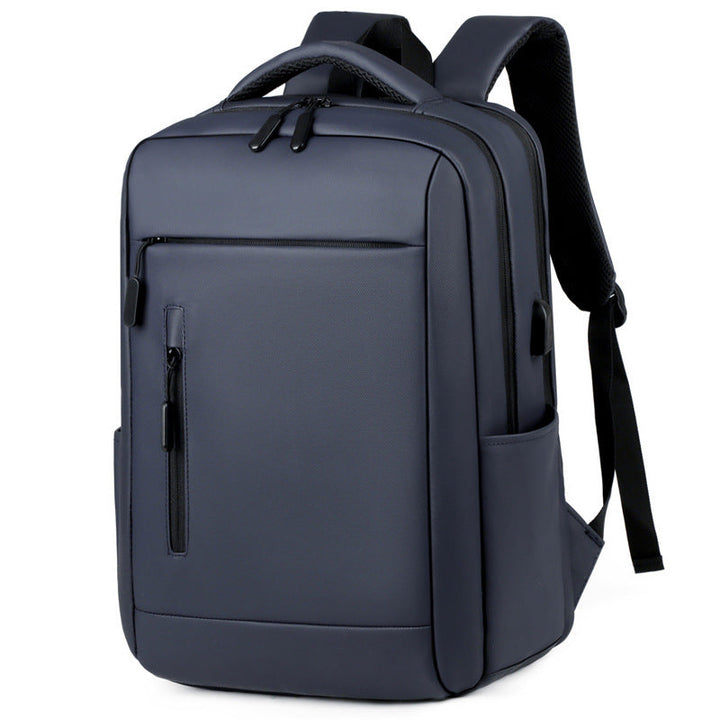 Ergonomic Multi-Functional Travel School Backpack Kalsten