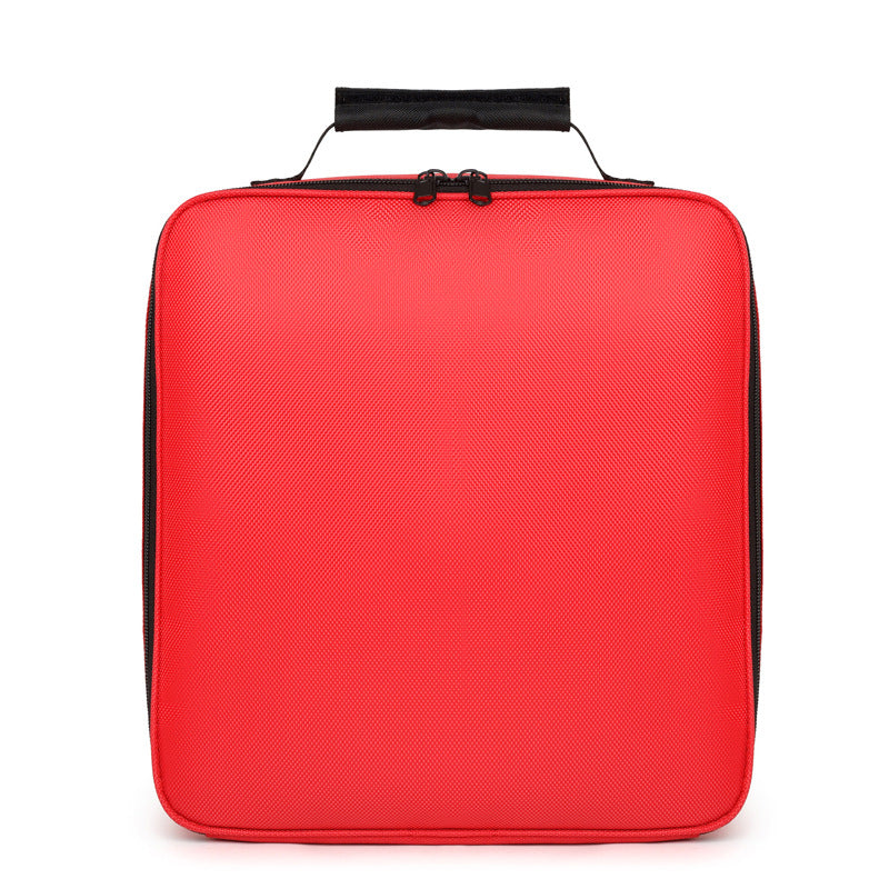 Protective Laptop Bag Kalsten