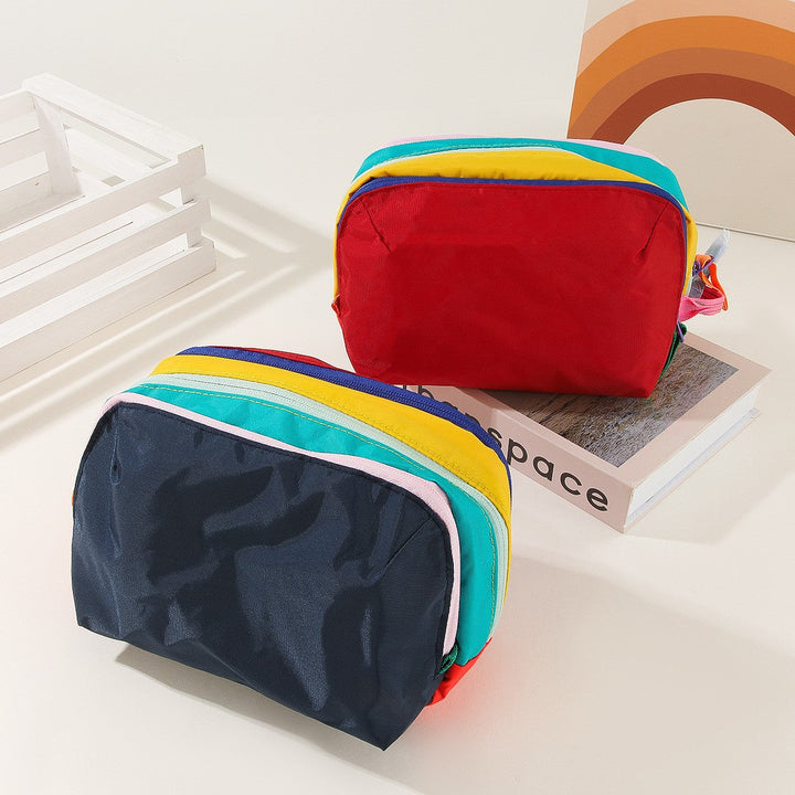 Toiletry Bag Kalsten