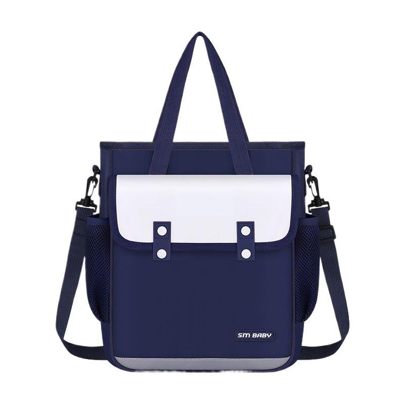 Modern shopping bag Kalsten