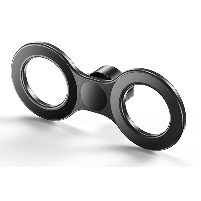 Unisex Fidget Spinner Holder Kalsten