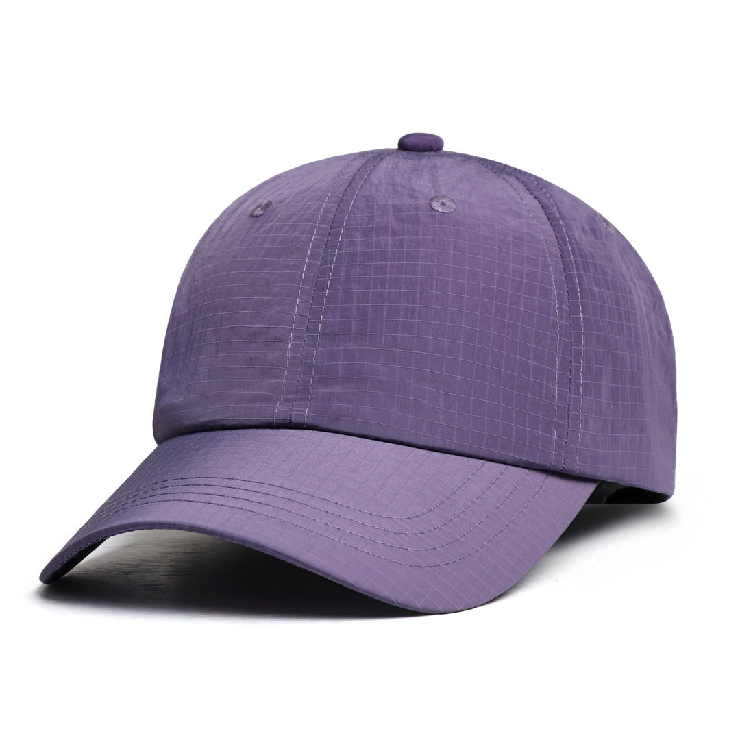 Women functional sports cap Brehn
