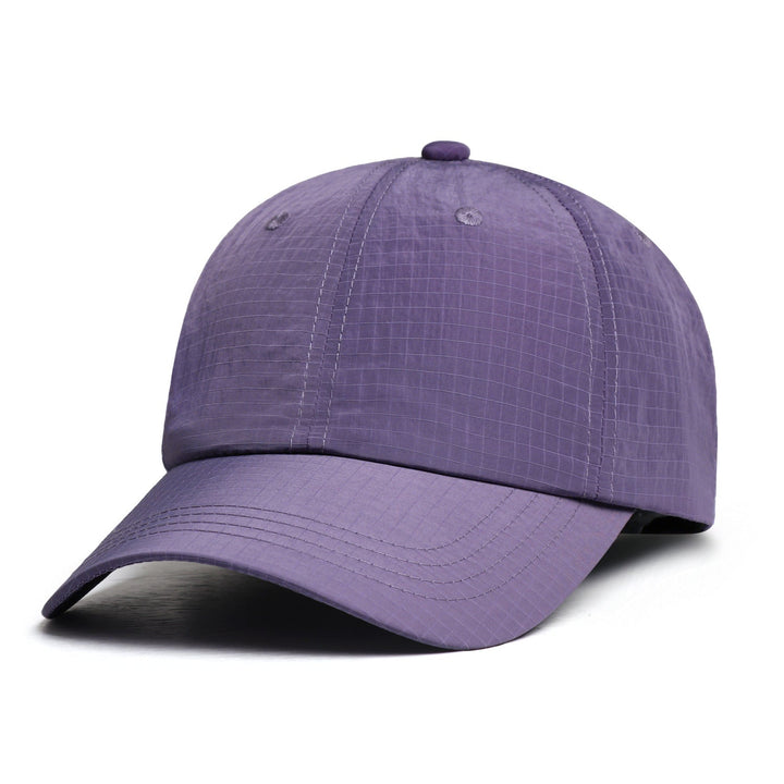 Women functional sports cap Brehn