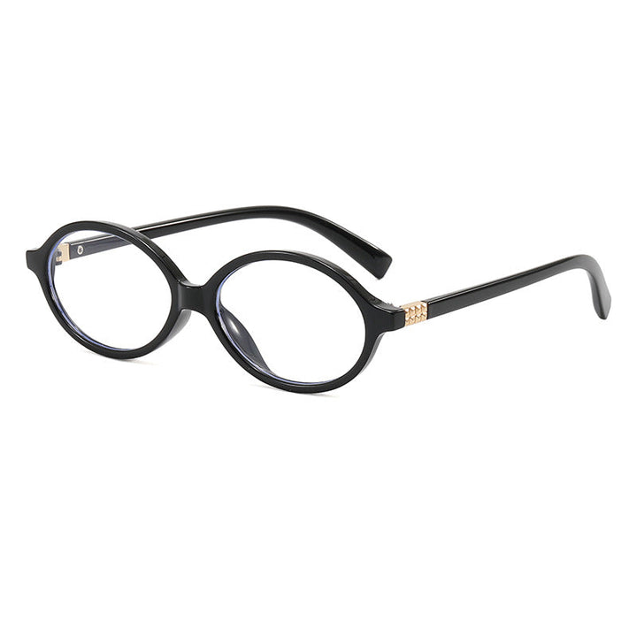 Ladies elegant stylish reading glasses with fabulous design Kalsten