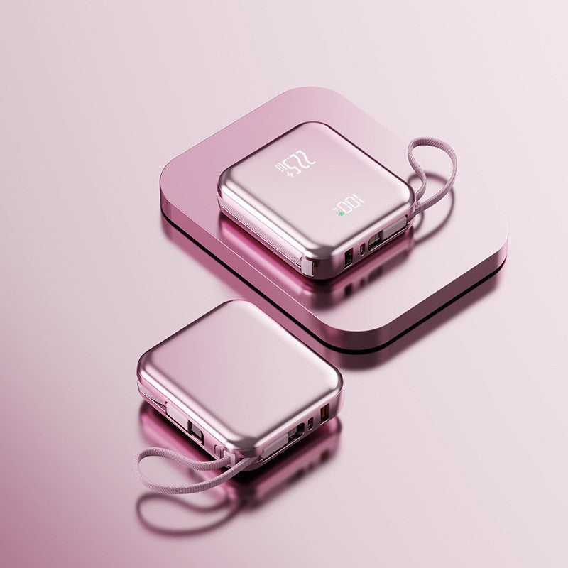 Case for Airpods Kalsten