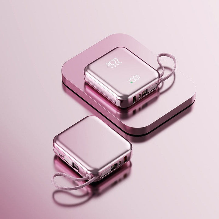 Case for Airpods Kalsten