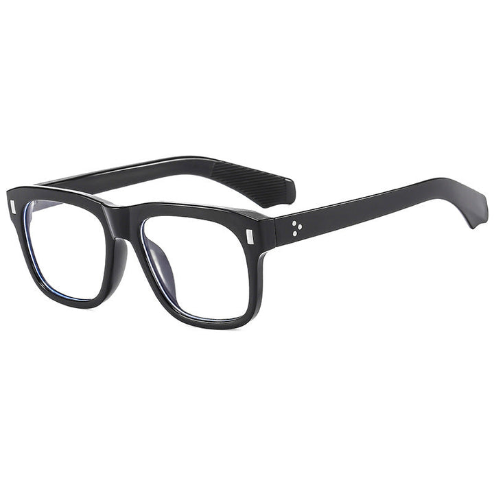 Ladies Sunglasses Kalsten