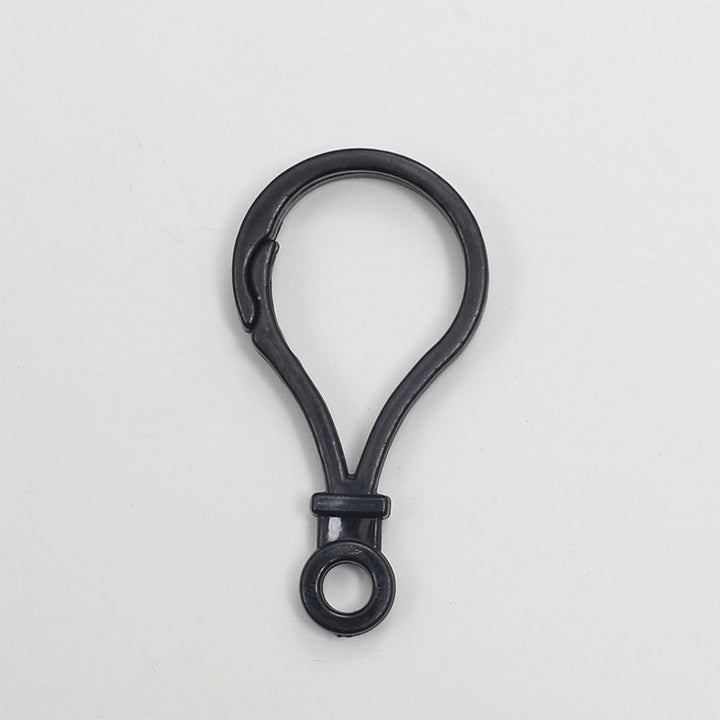 Versatile Hook Clip kalsten