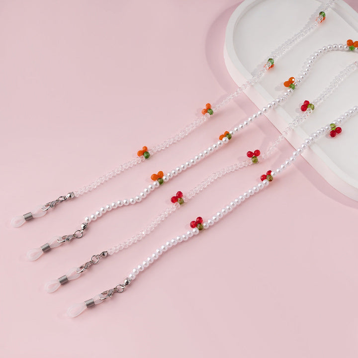 Decorative Eyewear Chain Kalsten 1787136986