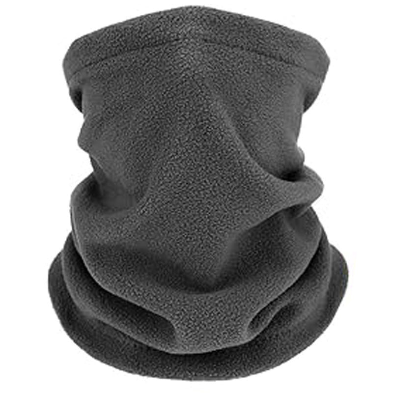 Ladies Fleece Neck Warmer Kalsten