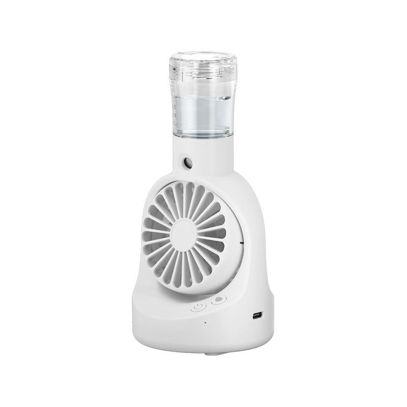 Portable Hand Fan Kalsten