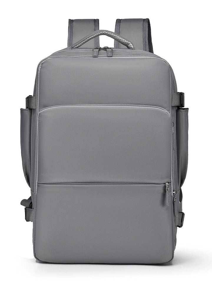 Versatile Multi-Use Backpack Kalsten