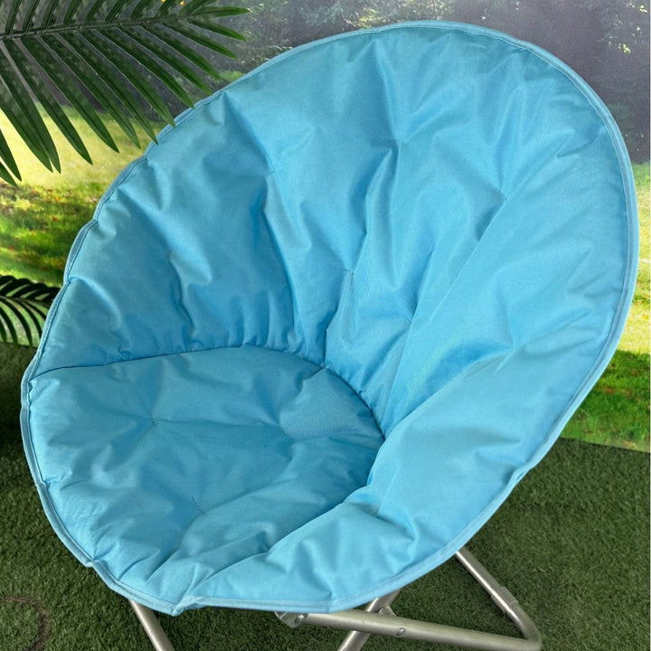 Lounge Chair By Kalsten