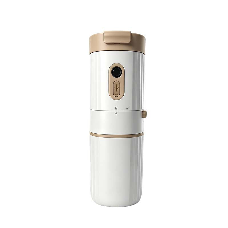 Portable water filter Kalsten