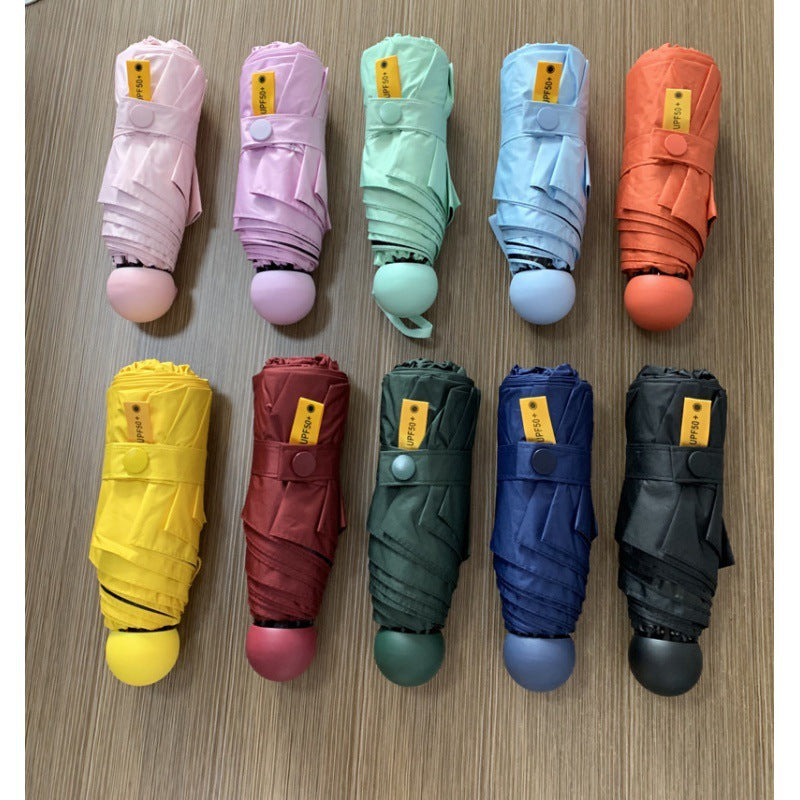 Ladies insulated thermos bottle Kalsten