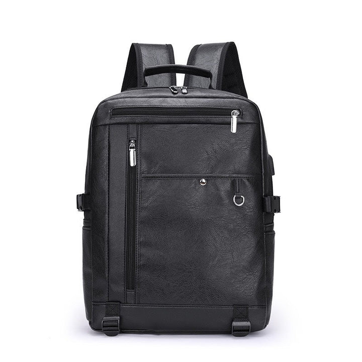 Durable Laptop Backpack Kalsten