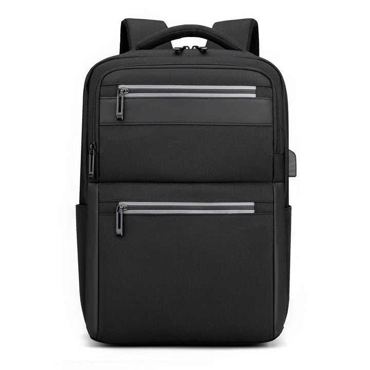 Modern Urban Laptop Backpack Kalsten