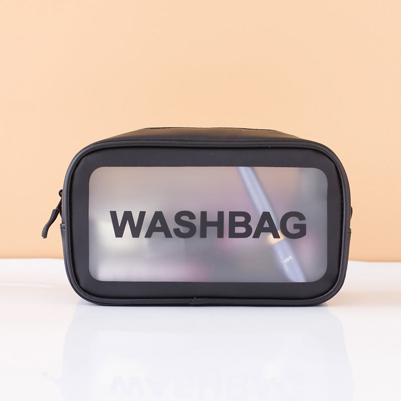 Cosmetics bag Kalsten