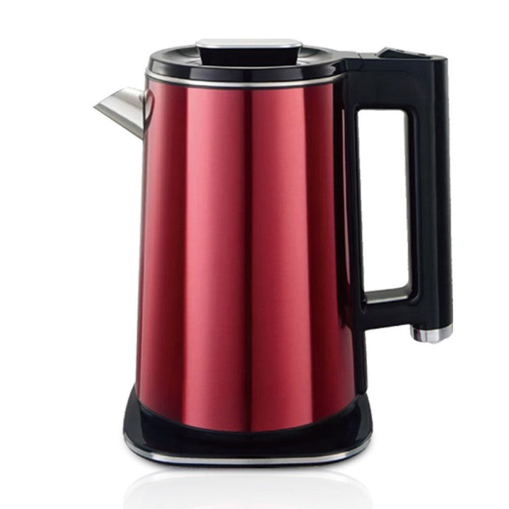 Electric kettle with precise temperature control Kalsten