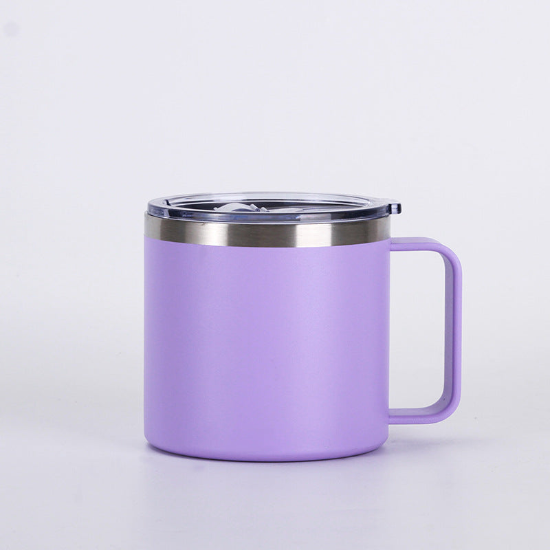 Women's Insulated Mug Kalsten
