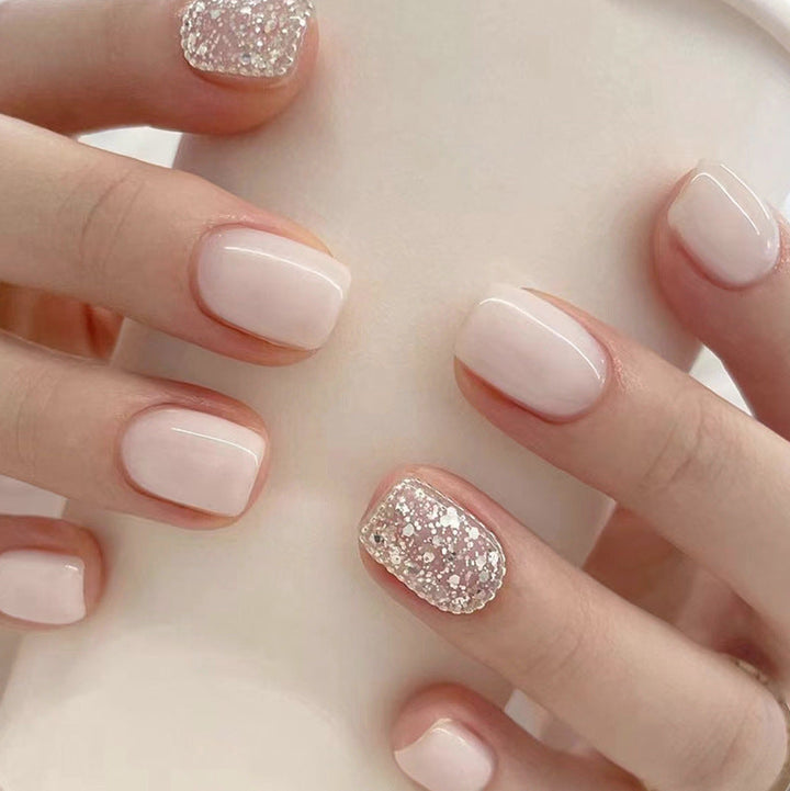 Nail Art Kalsten