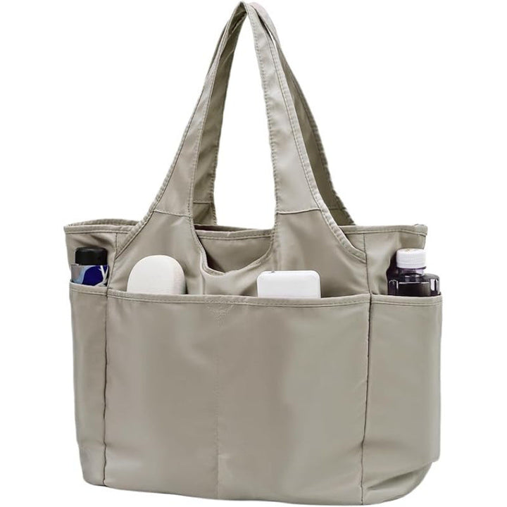 Versatile shopping bag Kalsten