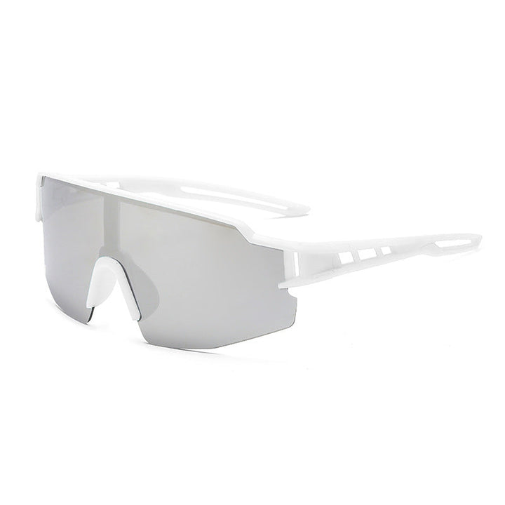 Men's High-Performance Cycling Sunglasses Kalsten