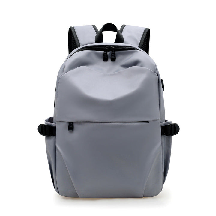 Multi-Functional Business Laptop Backpack Kalsten