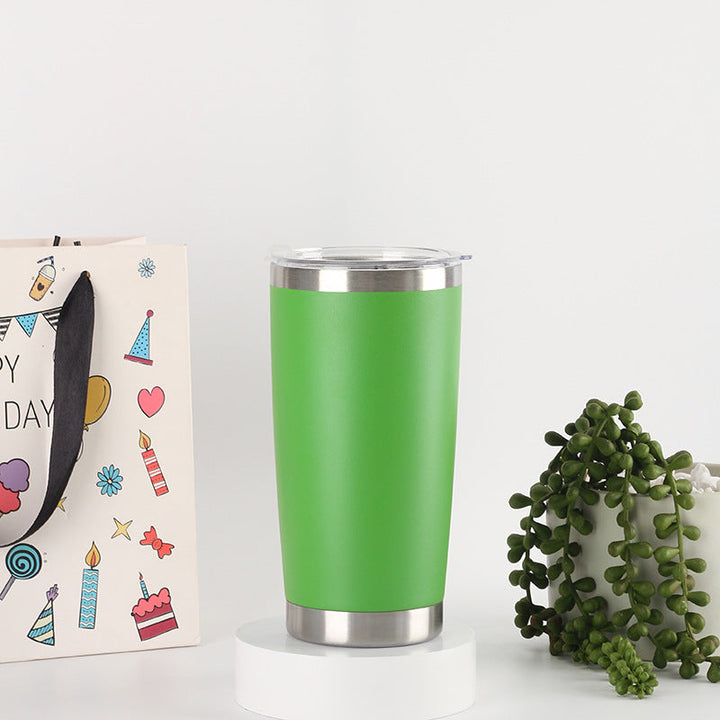 Ladies Insulated Drinking Cup Kalsten